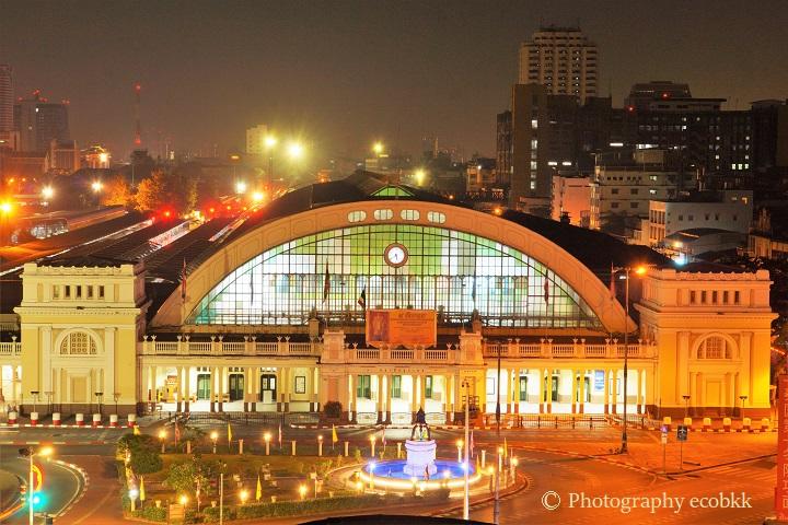 バンコクのおすすめホテル22選を完全ガイド！選び方も解説タイイクマガジン