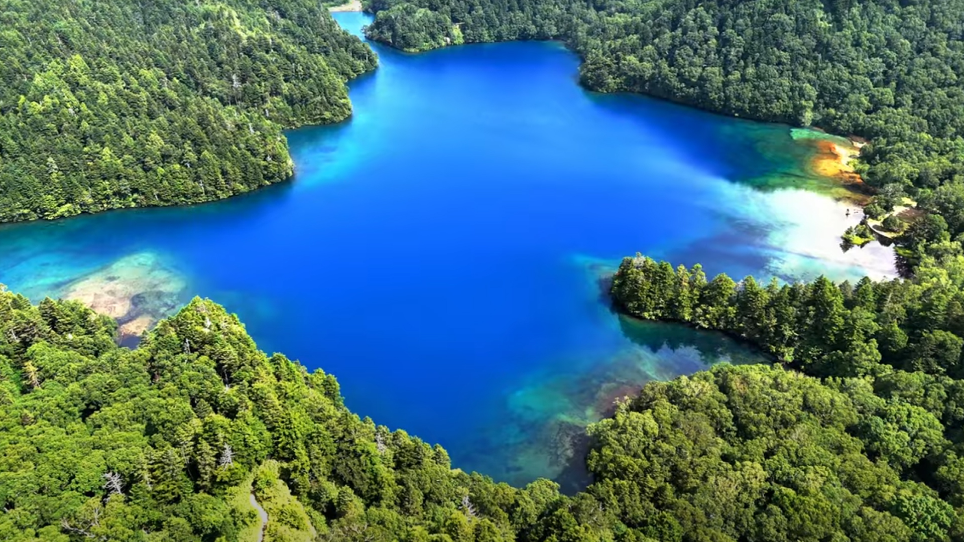 2307満天ビューテラス アソビュー！