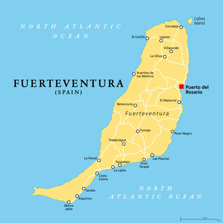 セント・マーチン島地図 SVG、シント・マールテン島地図 SVG、SVG、Eps、Ai、Pdf、Png、Jpg、Dxf、Cricut、シルエット。