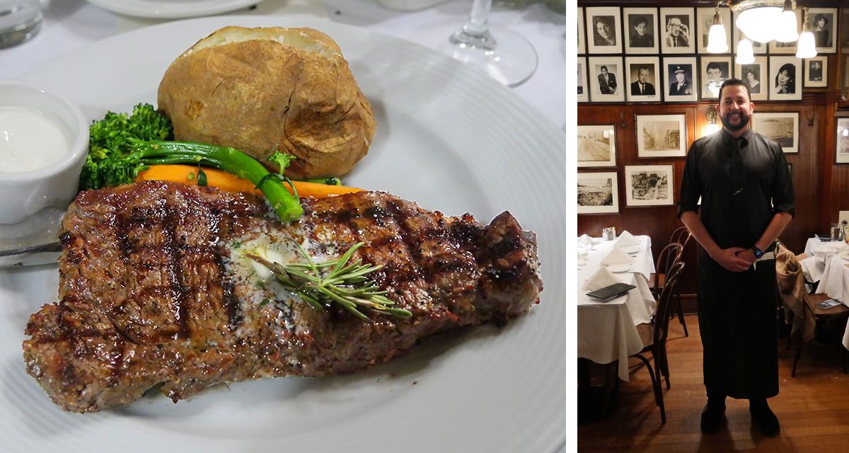 全国の夜景が綺麗でシュラスコが楽しめるおすすめレストラン - 一休.comレストラン