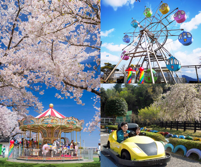 東京観光 子供が喜ぶ穴場スポット＆おすすめの体験アクティビティジャパン