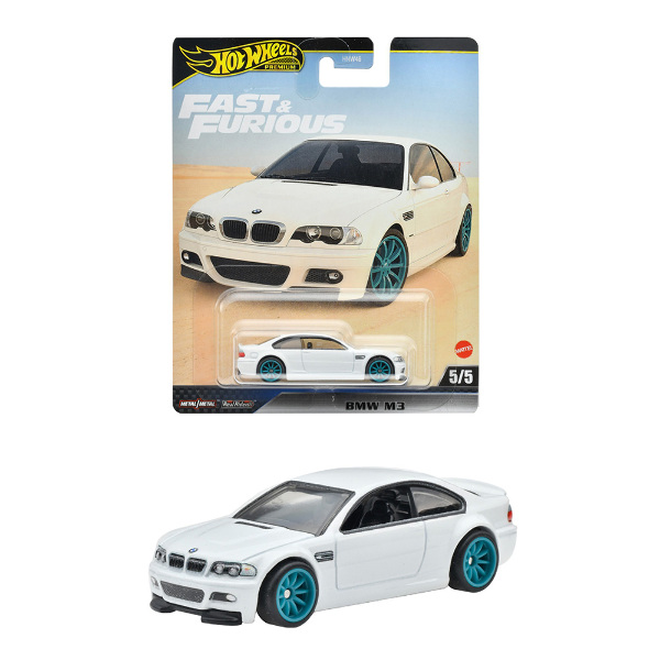 グリーンライト モデルカー 1 43 ワイルド・スピード