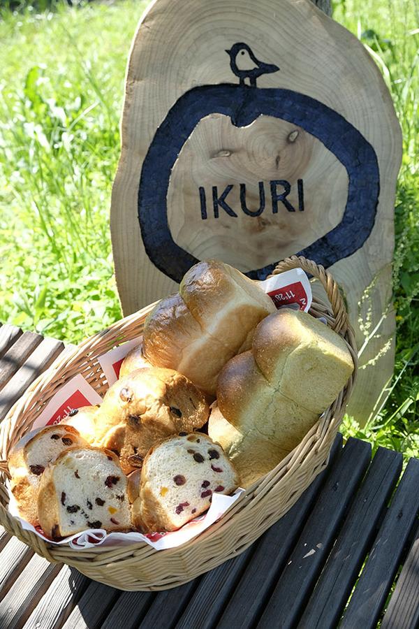 川崎町」の最新ニュース 西日本新聞me