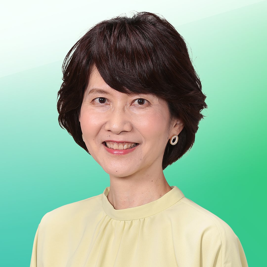 與猶茉穂ウェザーマップ