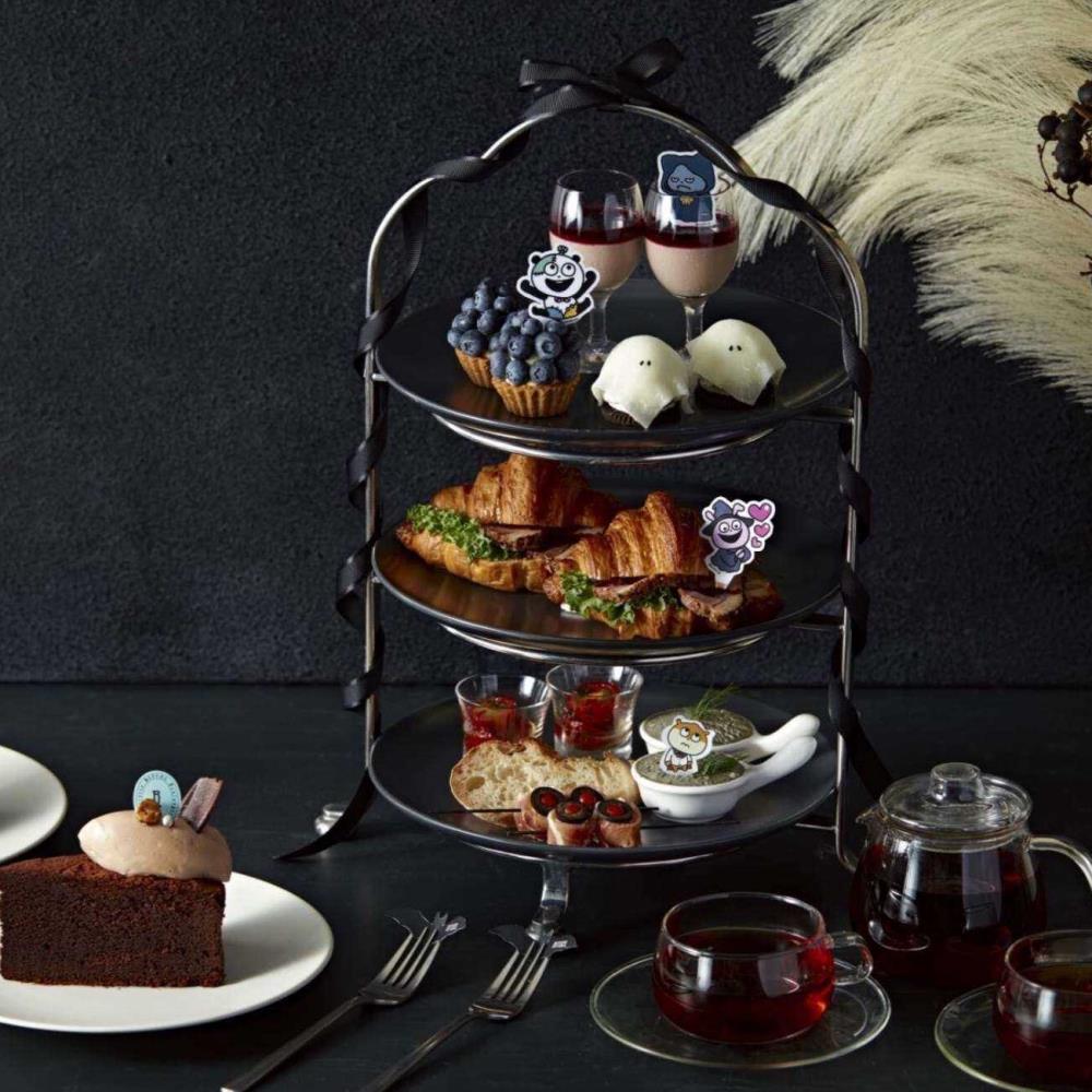 全店予約可！新宿のゆっくりできるカフェ16選 ～西口・東口・南口～めしレポ