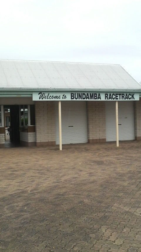 TOWOOMBA, IPSWICHってどんなとこ？オーストラリア学なび