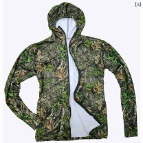 バードウォッチングの始め方 道具・場所・マナーZooPicker