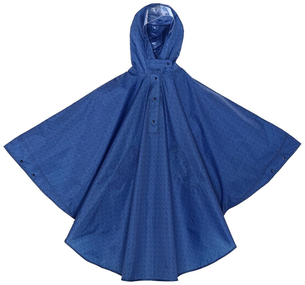 日＋月＋星 — 2017 —