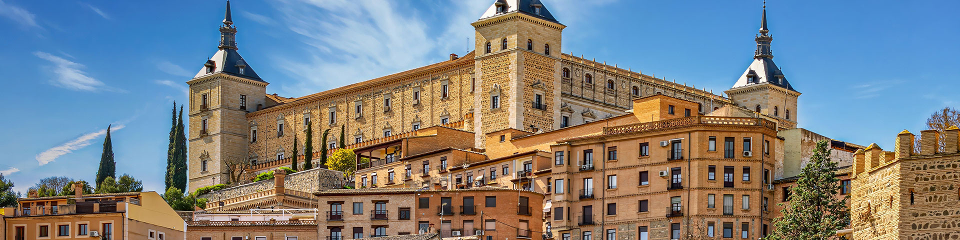 スペインの世界遺産48カ所をご紹介実は古代遺跡の宝庫？ – skyticket 観光ガイド