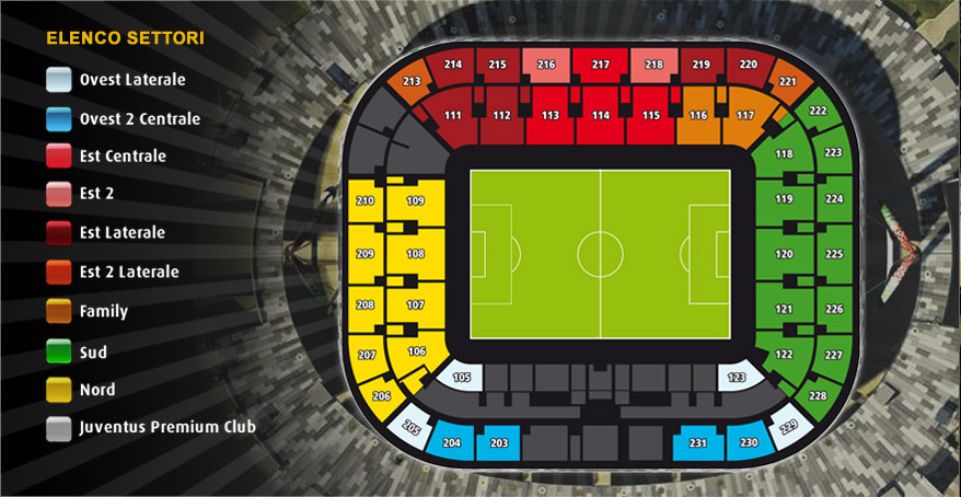 マンチェスターオールドトラフォードでサッカー観戦マンチェスターユナイテッド vs チェルシー当日のスタジアム・座席など - 海外遠征ナビ