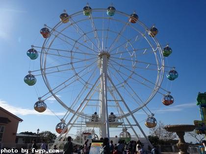 泊まれるテーマパーク！長野県「白樺リゾート 池の平ホテル」で充実のリゾートライフ - LOVETABI
