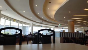 メニュー写真 : 三好野レストラン 児島店ミヨシノ-