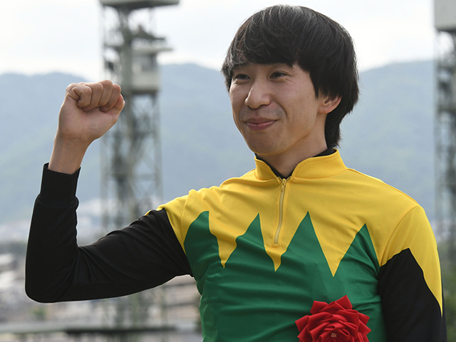 24時間テレビマラソン2025横山裕はいつからいつまで？何時から何時まで走る