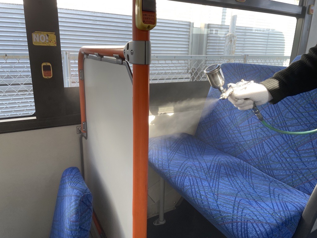 群馬県高崎市の中古車一覧中古車検索 - 価格.com