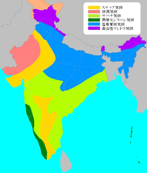 インディアナ州 でおすすめのホテル～空室の料金を検索エクスペディア