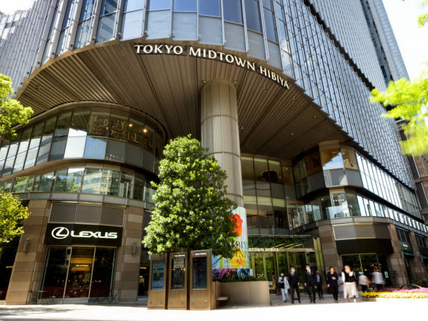 도쿄 1시간 개인