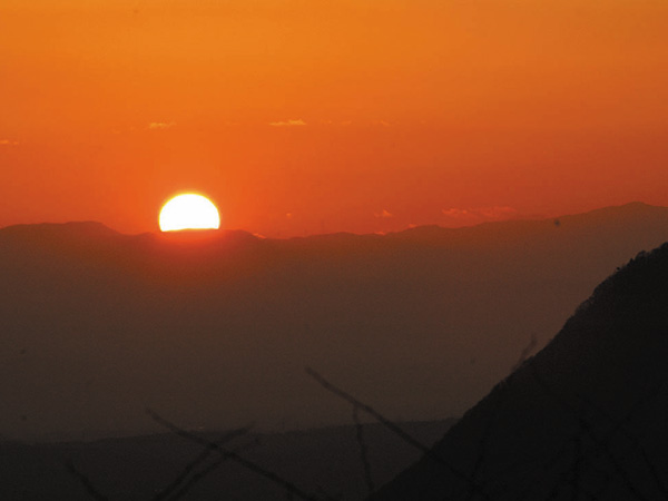pekoさん・元祖力餅 しげの屋の発見レポ