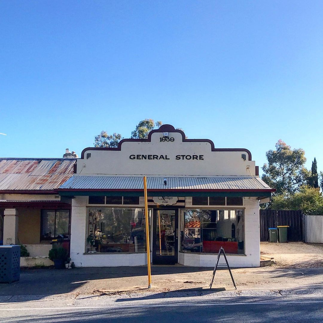 オーストラリアの田舎で、癒された２か月海外留学やワーキングホリデー ワーホリ のサポートならオーシャンズ国際サポートセンタ