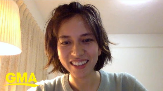 427点のソノヤ・ミズノの写真と高解像度写真 - Getty Images