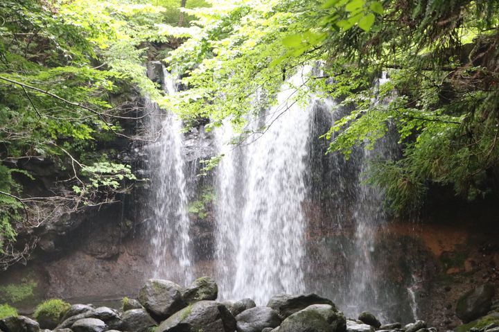 栃木観光には外せない！おすすめ観光スポット15選