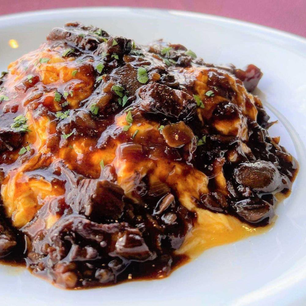 1500円以内で表参道で和食 のランチ見つかる！ネット予約で楽天ポイント貯まる！-楽天ぐるなび