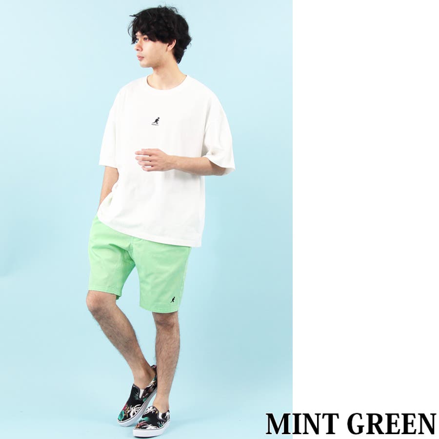 沖縄旅行 夏7・8月 服装と持ち物リスト！失敗しない男女年代別コーデ沖縄リスト