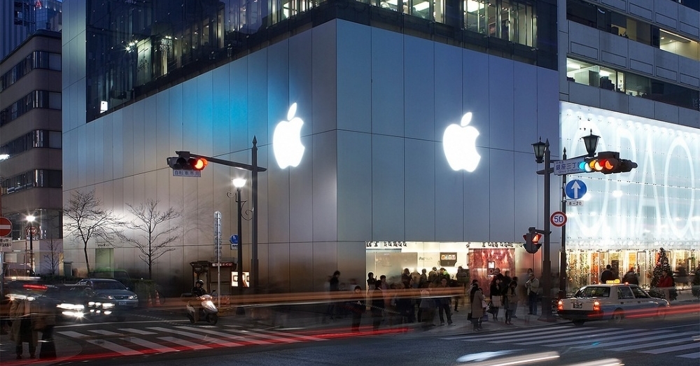 銀座観光のおすすめ38選 定番ランドマーク、老舗カフェ、伝統芸能やアートも！楽天トラベル