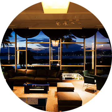 Ravimana KOBE Party&eventKobe-shi Hyogo