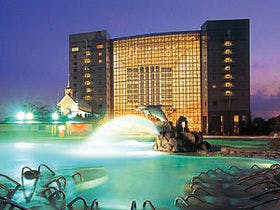 札幌夜景が見えるホテル 一覧 カップルの記念日におすすめ！旅安Labo