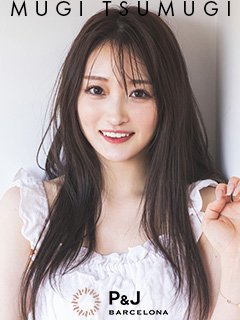 バルセロナグループChūō-ku Hokkaido