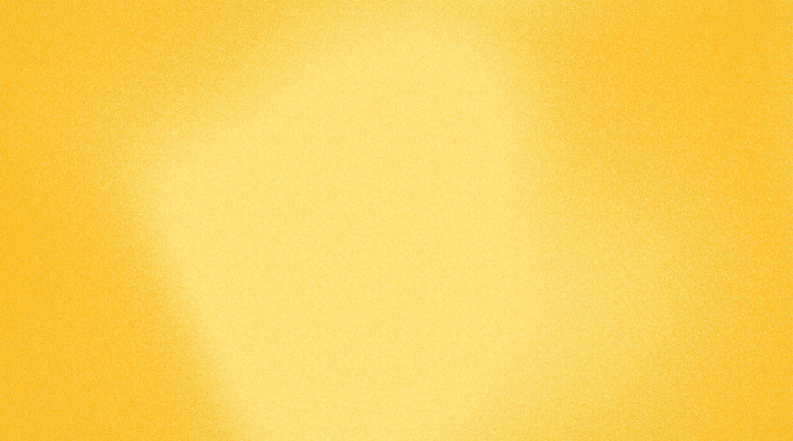 旅費を抑える注目の旅スタイル“おてつたび”年末年始の申し込みは前年の2倍受け入れ先は全国1700か所