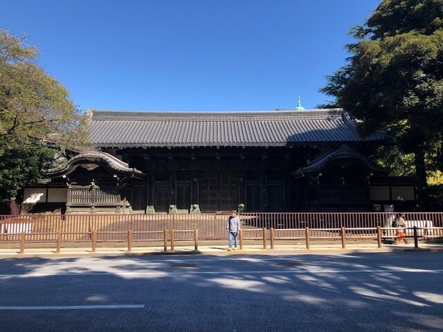 黒門町百番勝負落語会金原亭駒平 Official web