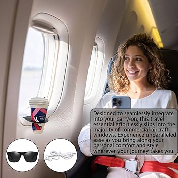 飛行機内 座席」の3.7万点のロイヤリティフリー画像、写真素材、絵Shutterstock