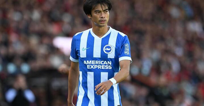 ニコロ・ロヴェッラサッカーキング