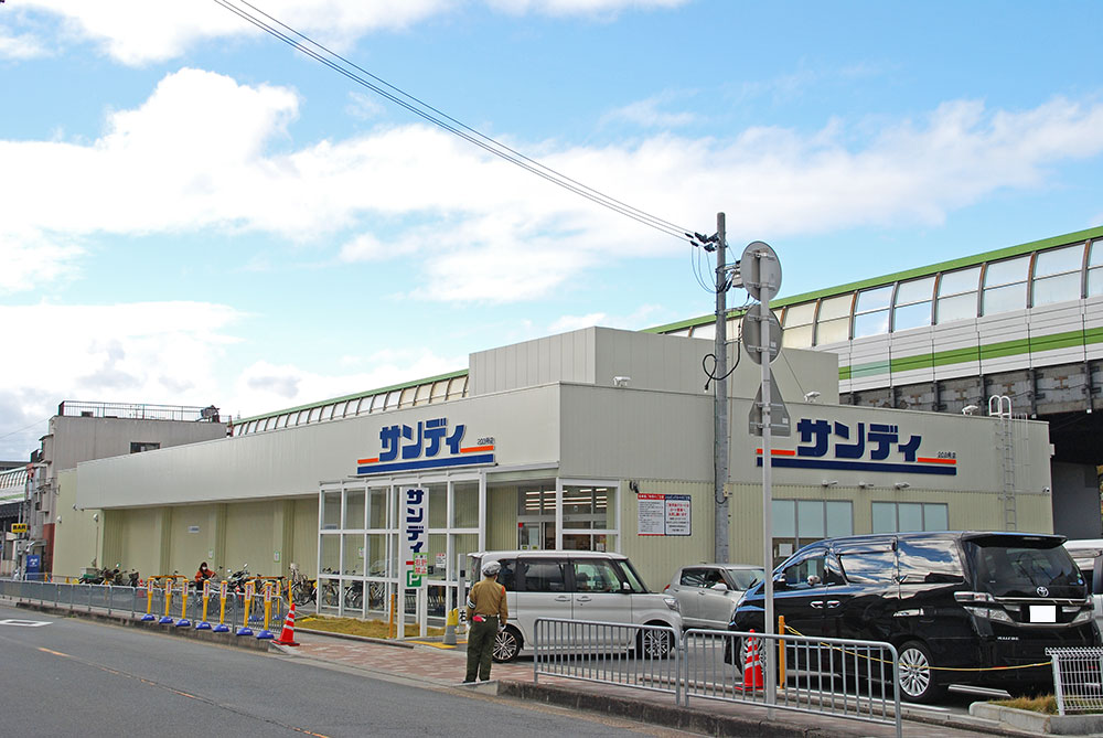 竹田駅京都府- Wikipedia