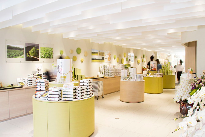 これ10選！ 京都・清水寺のお土産 「キーホルダー」人気おすすめランキング！！清水寺-御朱印