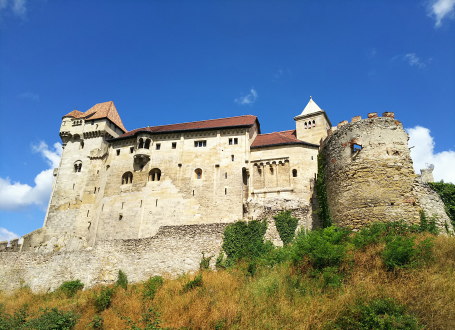 冬季以外 プライベート専用車でドイツを代表する4つの城へ✨ノイシュヴァンシュタイン城・ホーエンツォレルン城・リヒテンシュタイン城・ハイデルベルク城 ☆現地7日間