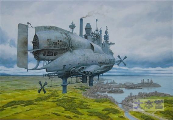 Steamワークショップ::UI-4053 スフィルナ