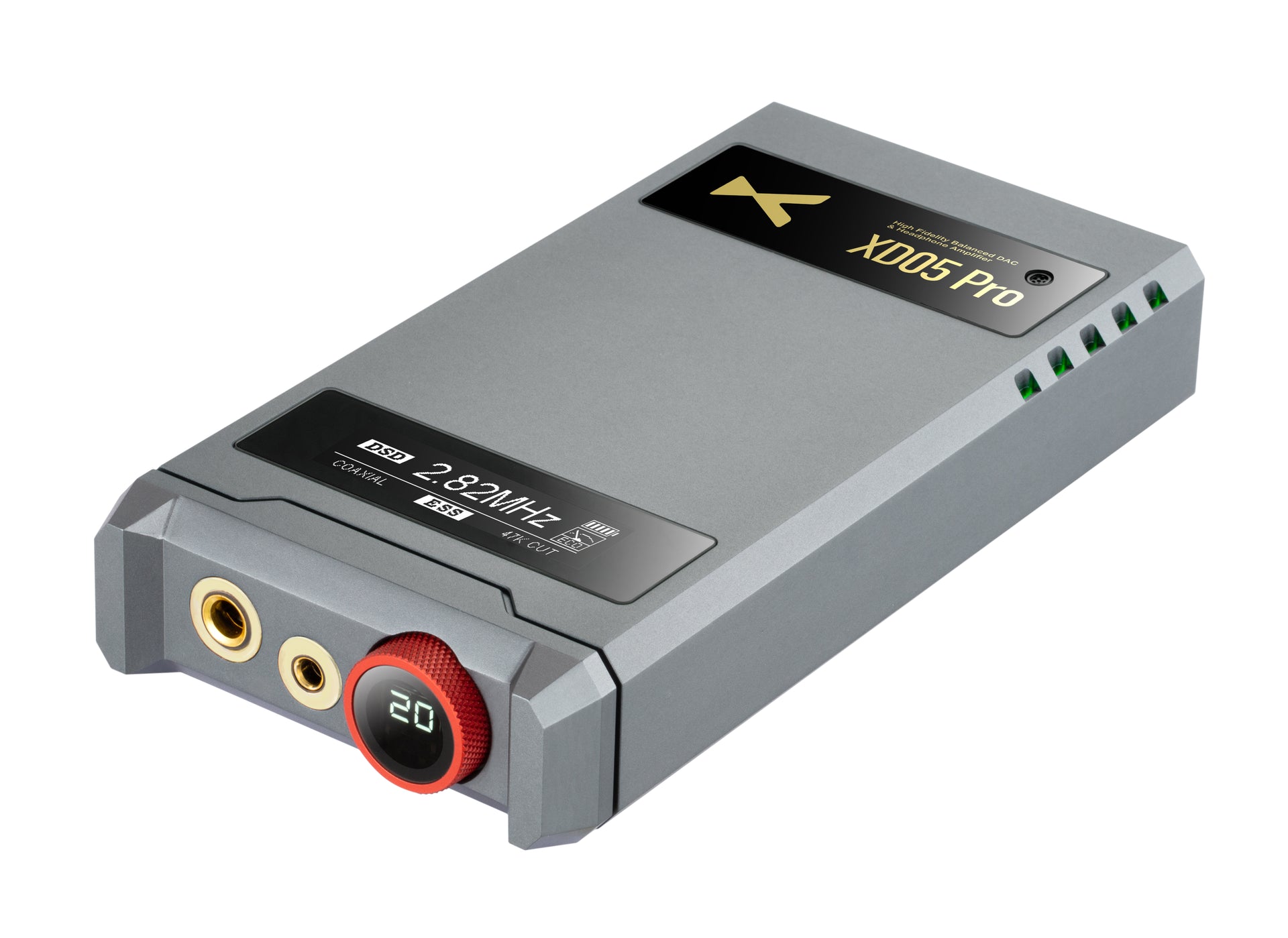 Category:Tonga - Wikimedia