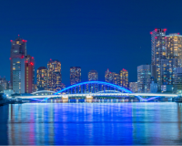 栃木の絶景 冬におすすめ！日帰りドライブスポット厳選10選aumo アウモ