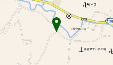 浄明寺 鎌倉市 周辺の月極・定期利用駐車場タイムズの駐車場検索