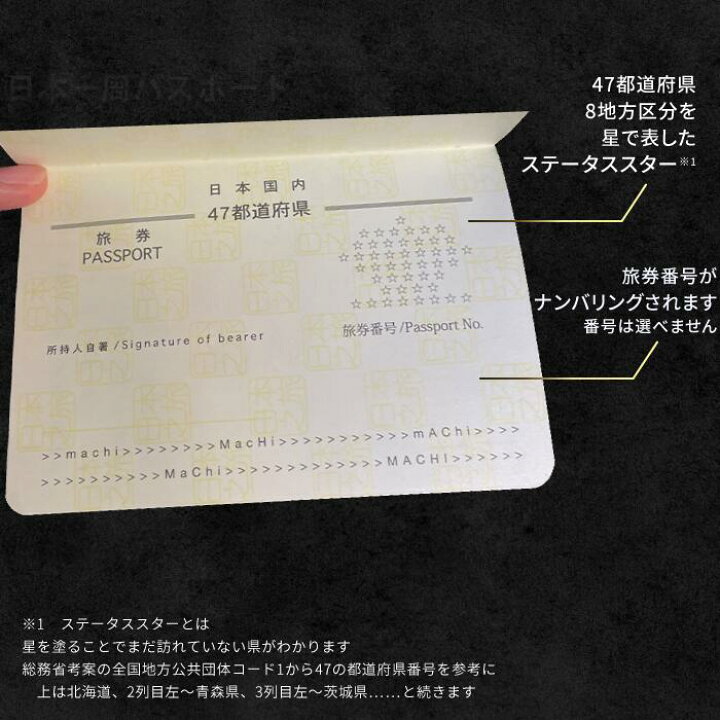 思わず集めたくなる？パラオの出入国スタンプ！ - やまかづの気ままにマンゴ