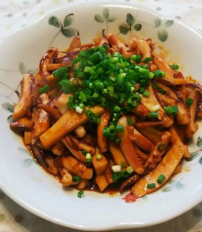 純錫箸置き いか吉村唐木店 WEBSHOP