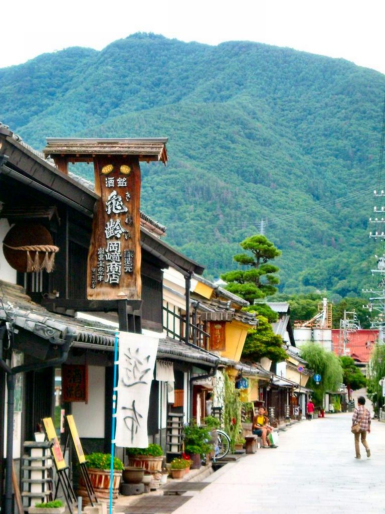 犬連れで上田城へ！愛犬と楽しむ歴史散歩＆観光モデルコース