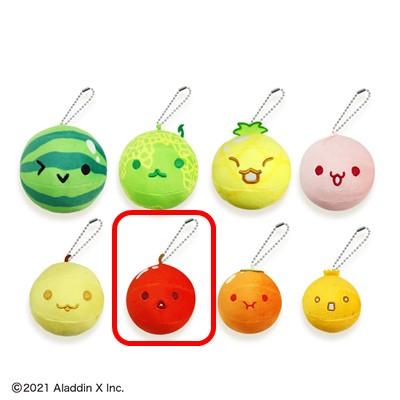 スクラッチゲームの「スイカゲーム 」