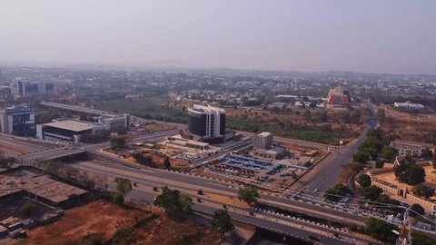 ナイジェリアのおすすめ観光スポット - 究極のガイド