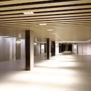 マニラ シティ ホールエルミタ- ツアーとアクティビティエクスペディア