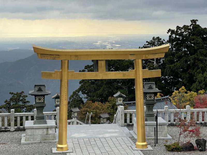 浜松市のキャンプ場14選！予約不要スポットや穴場キャンプ場も紹介キャンプ・アウトドア情報メディアhinata