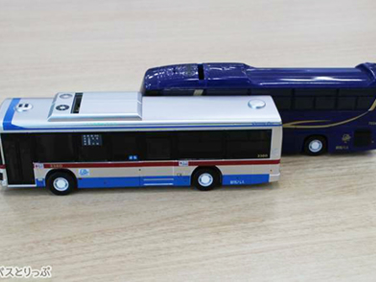 撮り乗り旅 「SLレトロぐんま水上号」撮り乗りに行ってきたおでかけライフ