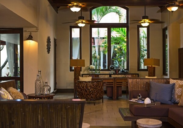 絶対失敗しない！ シンガポール セントーサ島